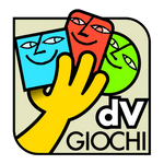 DV Giochi